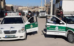 فرار زن تهرانی از چنگال قاتل شیطان صفت زن شهرستانی فرار زن تهرانی از چنگال قاتل شیطان صفت زن شهرستانی